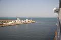 Kreuzfahrt_Juli_09_ 046